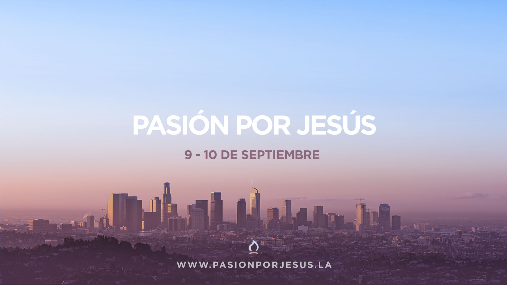 pasion-web